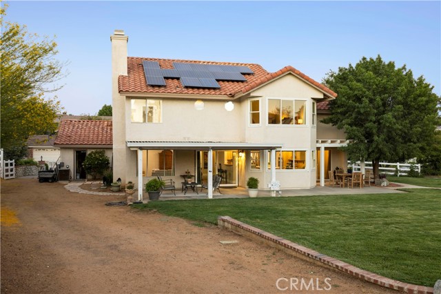 MLS #SR25123248 image #50