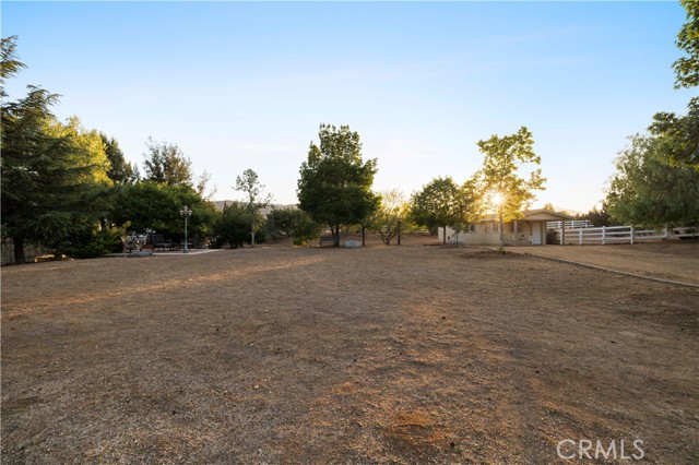 MLS #SR25123248 image #51