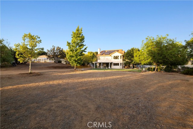 MLS #SR25123248 image #52