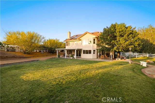 MLS #SR25123248 image #54