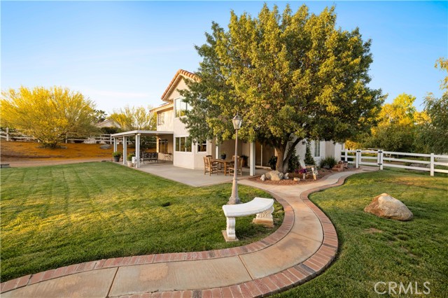 MLS #SR25123248 image #55