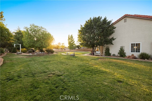 MLS #SR25123248 image #56