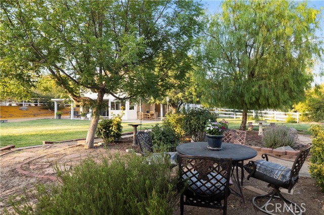 MLS #SR25123248 image #57