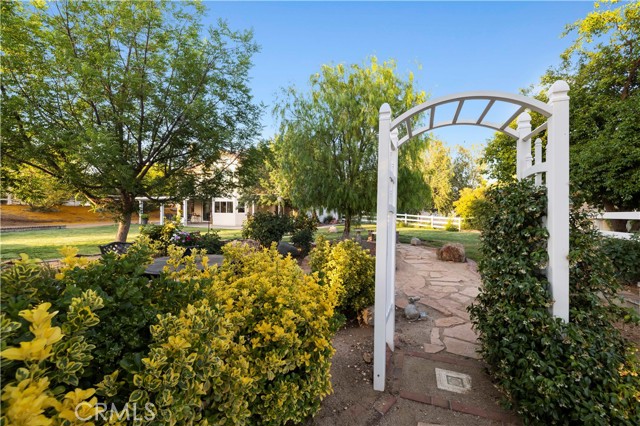 MLS #SR25123248 image #58