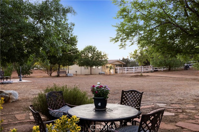 MLS #SR25123248 image #59