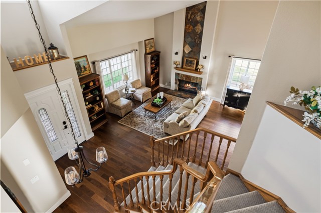 MLS #SR25123248 image #6