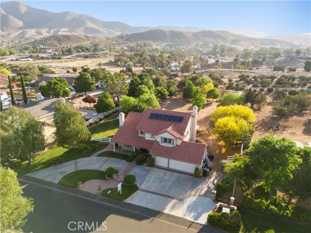 MLS #SR25123248 image #60