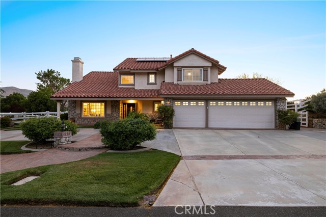 MLS #SR25123248 image #61