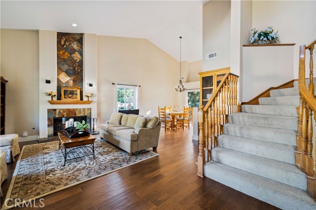 MLS #SR25123248 image #7