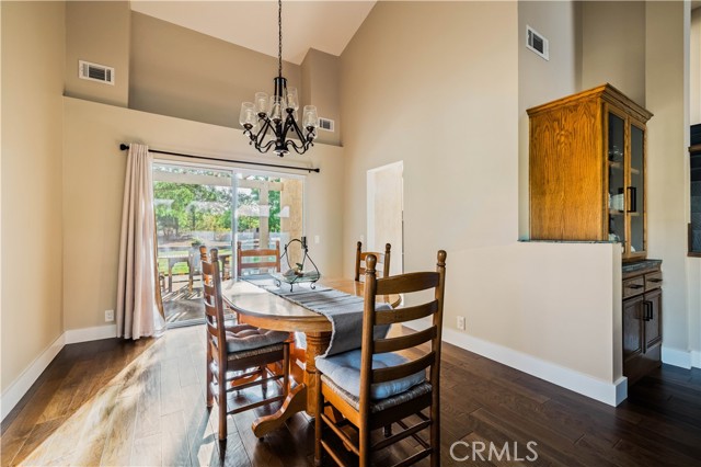 MLS #SR25123248 image #8