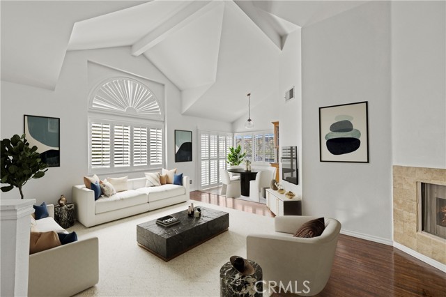 MLS #SR25123396 image #10