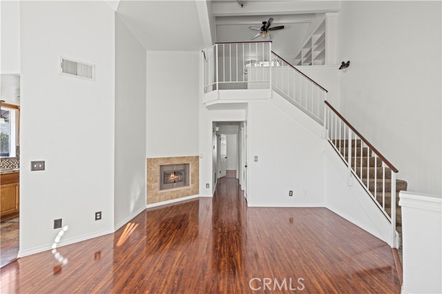 MLS #SR25123396 image #11