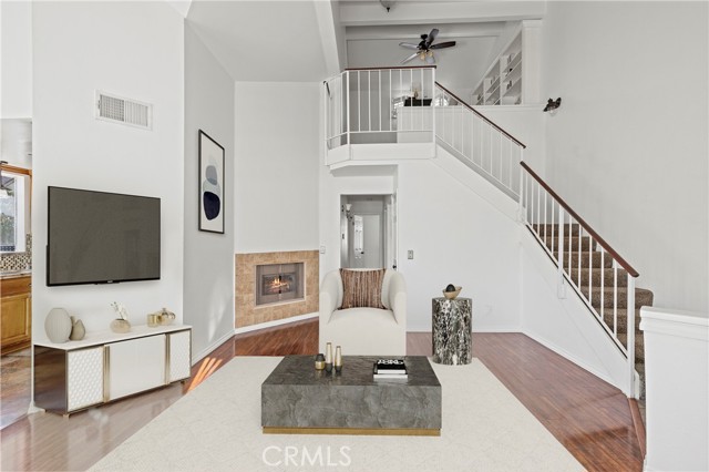 MLS #SR25123396 image #12