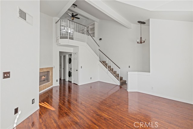 MLS #SR25123396 image #13