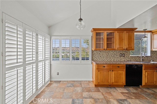 MLS #SR25123396 image #14