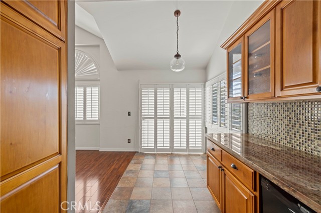 MLS #SR25123396 image #15