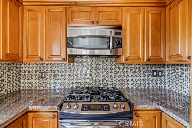 MLS #SR25123396 image #18