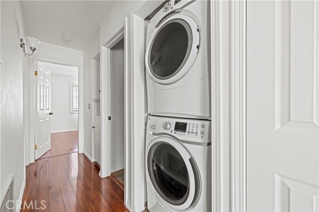 MLS #SR25123396 image #19