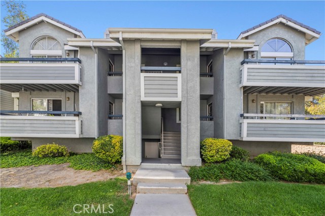 MLS #SR25123396 image #2