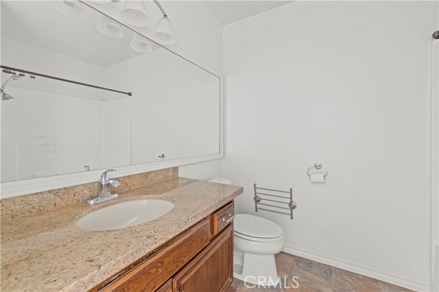 MLS #SR25123396 image #20