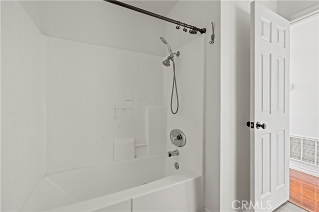 MLS #SR25123396 image #21