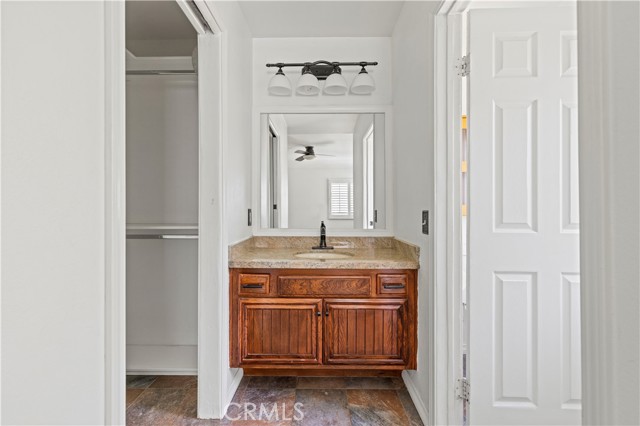 MLS #SR25123396 image #22