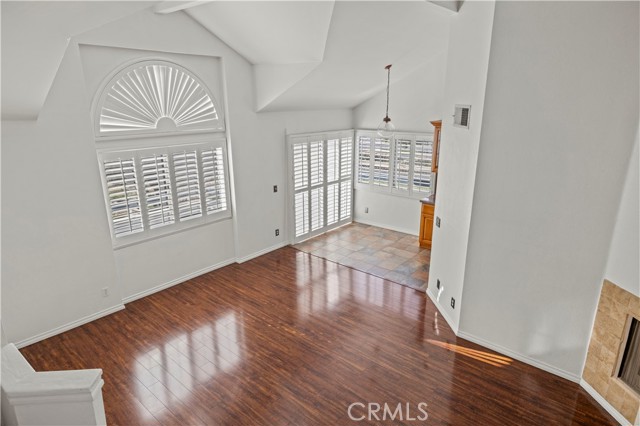 MLS #SR25123396 image #26