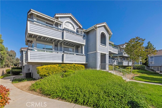 MLS #SR25123396 image #3