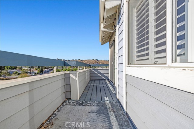 MLS #SR25123396 image #30