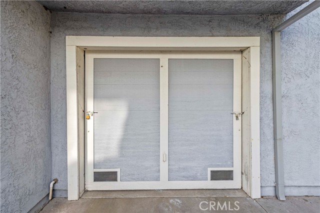 MLS #SR25123396 image #31