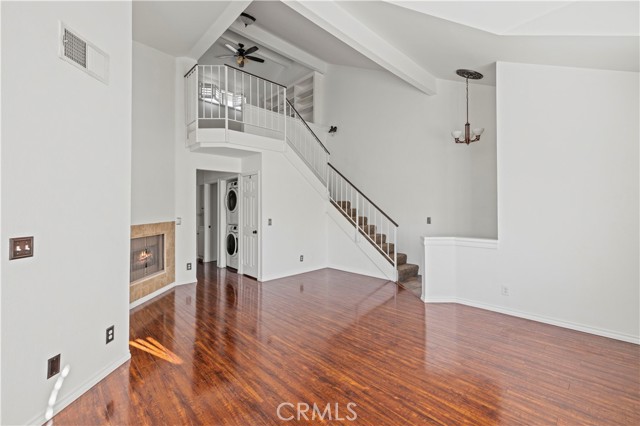 MLS #SR25123396 image #34