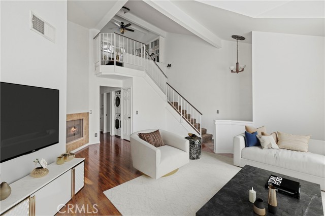 MLS #SR25123396 image #35