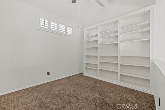 MLS #SR25123396 image #36