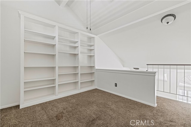 MLS #SR25123396 image #38