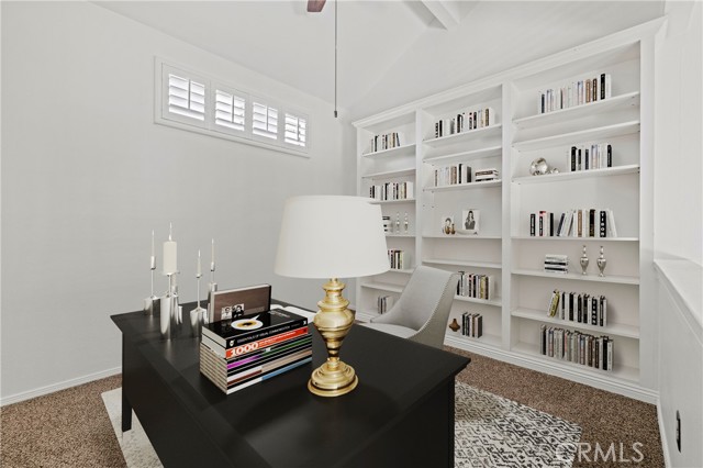 MLS #SR25123396 image #39