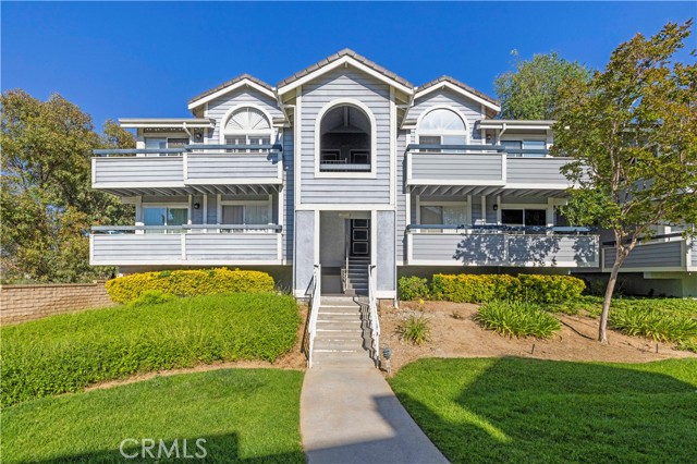 MLS #SR25123396 image #4