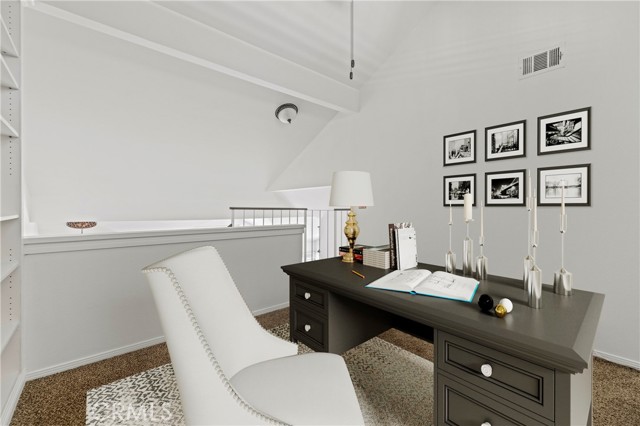 MLS #SR25123396 image #41