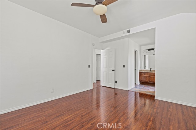 MLS #SR25123396 image #44