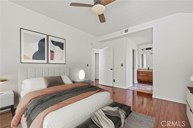 MLS #SR25123396 image #45