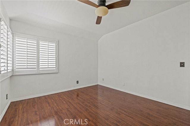 MLS #SR25123396 image #46