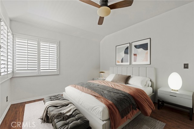 MLS #SR25123396 image #47