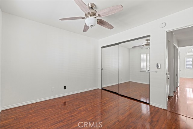 MLS #SR25123396 image #48