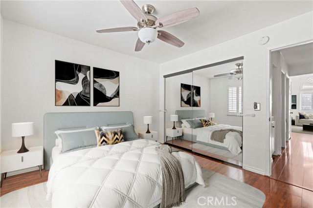 MLS #SR25123396 image #49