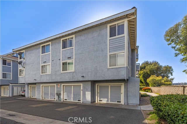 MLS #SR25123396 image #5