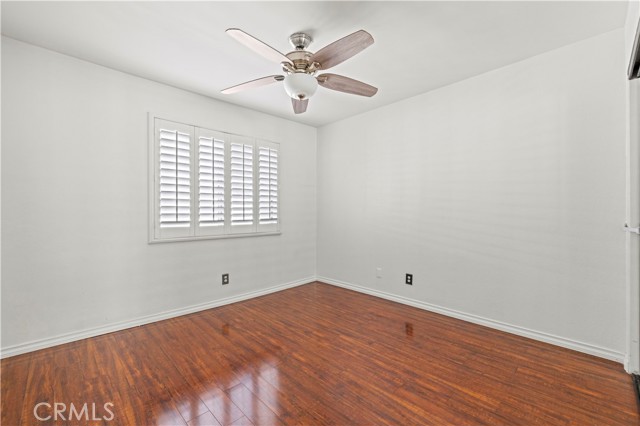 MLS #SR25123396 image #50