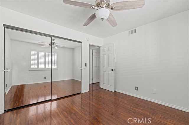 MLS #SR25123396 image #52