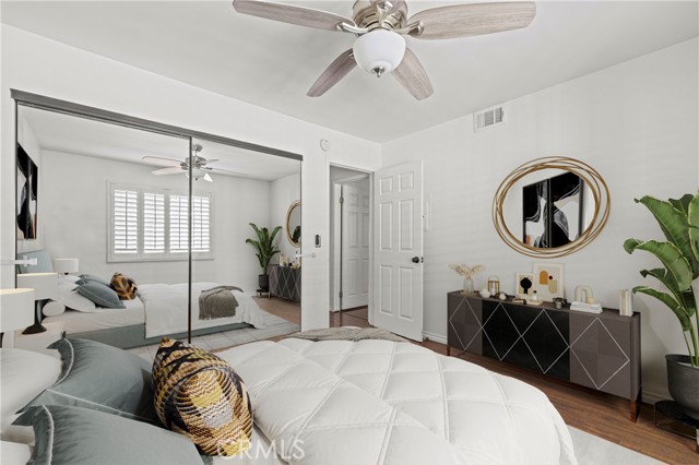 MLS #SR25123396 image #53