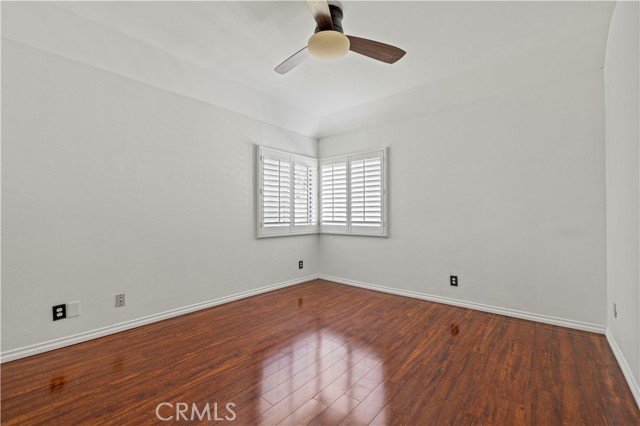 MLS #SR25123396 image #54