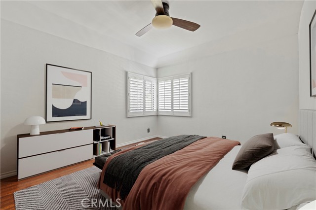 MLS #SR25123396 image #55