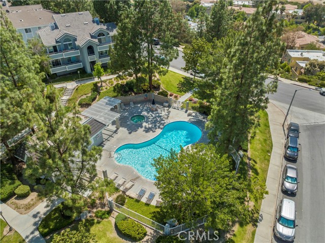 MLS #SR25123396 image #56